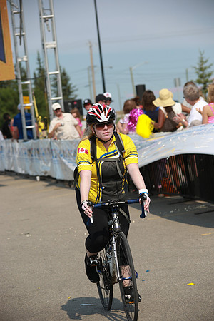 FINISH LINE – HEROES CROSSING –ALBERTA RTCC 2013–  Ron Sombilon Photography-187