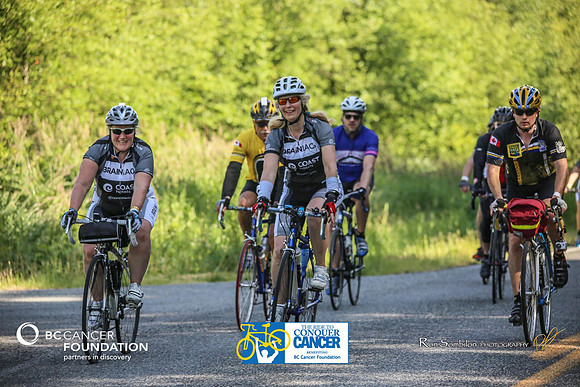 DAY 1 –HEROES RIDING - 2013 RIDE TO CONQUER CANCER –BCCF – Ron Sombilon Photography Team-284-WEB