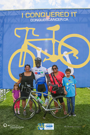 HERO BACKDROP -  2013 RTCC – Ron Sombilon Photography Team-1277-