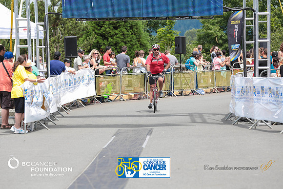 FINISH LINE - 2013 RTCC – Ron Sombilon Photography Team-426-
