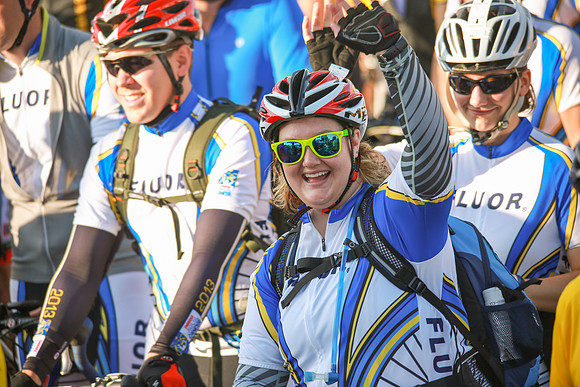 OPENING CEREMONIES- HERO START-ALBERTA RTCC 2013–  Sombilon Photography-330