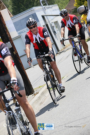 BB Conquer Cancer - 2013 RIDE TO CONQUER CANCER –BCCF – Ron Sombilon Photography-15-