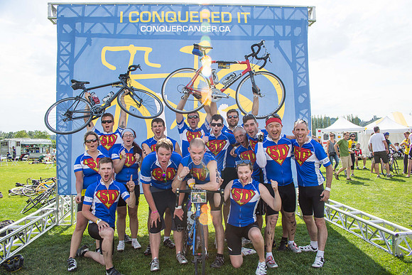 HERO BACKDROP -  2013 RTCC – Ron Sombilon Photography Team-1326