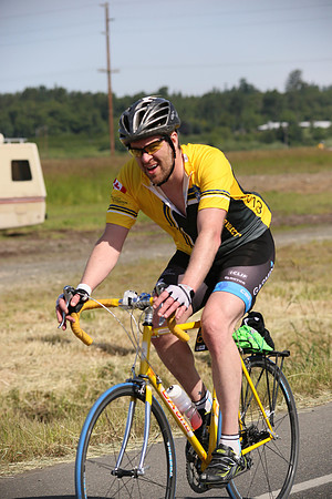 DAY 1 –HEROES RIDING - 2013 RIDE TO CONQUER CANCER –BCCF – Ron Sombilon Photography Team-458
