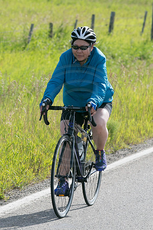 Route Misc Jerseys - RTCCAB  – Sombilon Photography-169