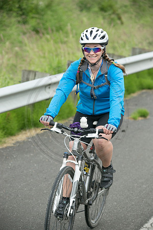 DAY2 – B ROUTE – 4 – RTCCVA – Sombilon Photography-116