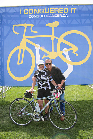 Wheelin Warriors of the North  –2013 RIDE TO CONQUER CANCER –BCCF – Ron Sombilon Photography-37
