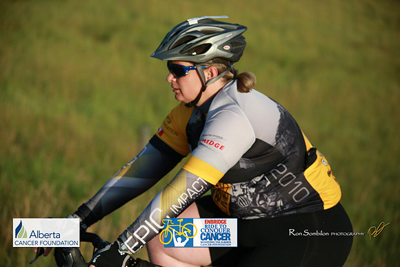 DAY2 – HEROES ON ROUTE -  ALBERTA RTCC 2013– Ron Sombilon Photography-53-WEB