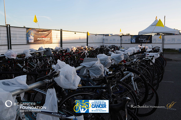 OPENING CEREMONIES – REGISTRATION-SETUP - 2013 RIDE TO CONQUER CANCER –BCCF – Ron Sombilon Photography Team-43-