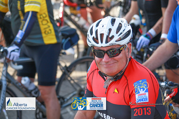 OPENING CEREMONIES- HERO START-ALBERTA RTCC 2013–  Sombilon Photography-273-WEB