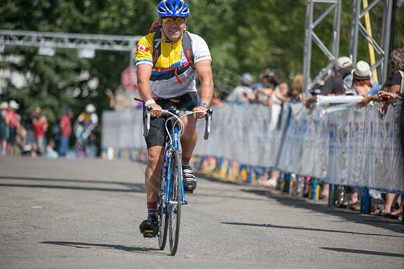 Finish 1 Yellow Jerseys - RTCCAB  – Sombilon Photography-428