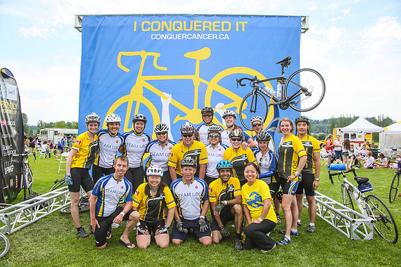 HERO BACKDROP -  2013 RTCC – Ron Sombilon Photography Team-1188