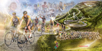 ENBRIDGE CALGARY 2015 - 12x6 150 dpi