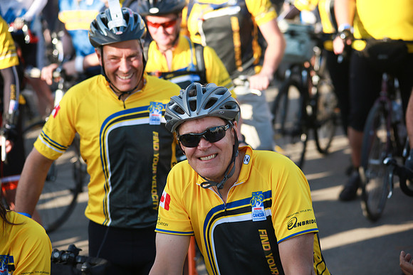 OPENING CEREMONIES- HERO START-ALBERTA RTCC 2013–  Sombilon Photography-221
