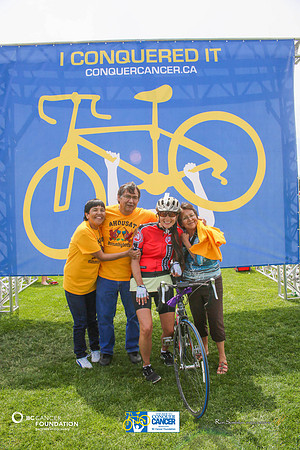 HERO BACKDROP -  2013 RTCC – Ron Sombilon Photography Team-977-WEB