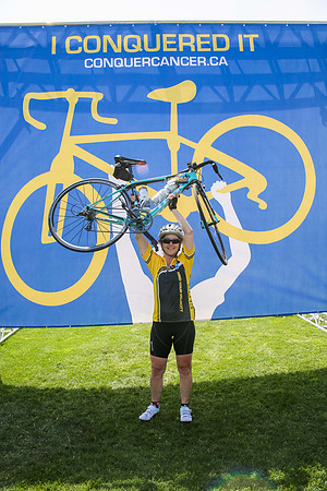 HERO BACKDROP -  2013 RTCC – Ron Sombilon Photography Team-852