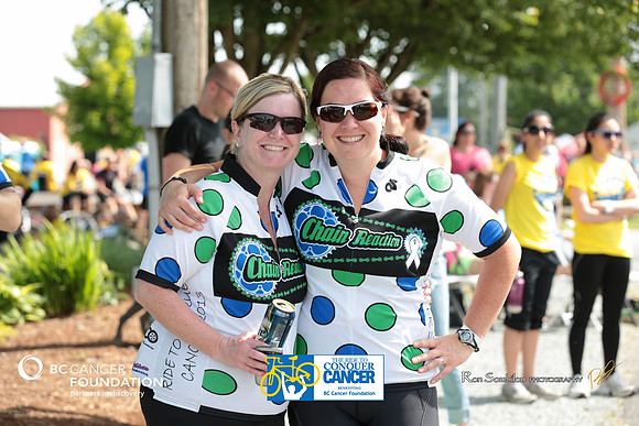 CAMP – HEROES TEAMS RIDERS –2013 RIDE TO CONQUER CANCER –BC CANCER FOUNDATION – Ron Sombilon Photography Team-17-