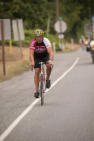 D1- TheRideBC- Sombilon Photography-6776