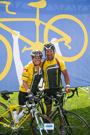 HERO BACKDROP -  2013 RTCC – Ron Sombilon Photography Team-896-WEB