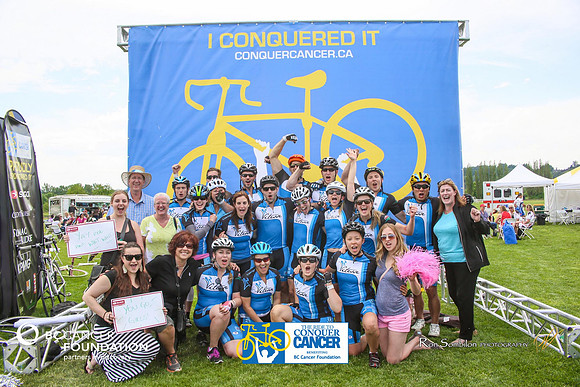 HERO BACKDROP -  2013 RTCC – Ron Sombilon Photography Team-1129-WEB