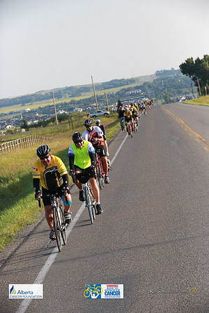 DAY2 – HEROES ON ROUTE -  ALBERTA RTCC 2013– Ron Sombilon Photography-244-WEB