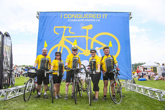 HERO BACKDROP -  2013 RTCC – Ron Sombilon Photography Team-1181