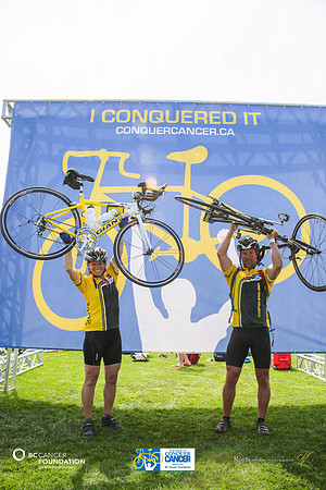 HERO BACKDROP -  2013 RTCC – Ron Sombilon Photography Team-894-WEB