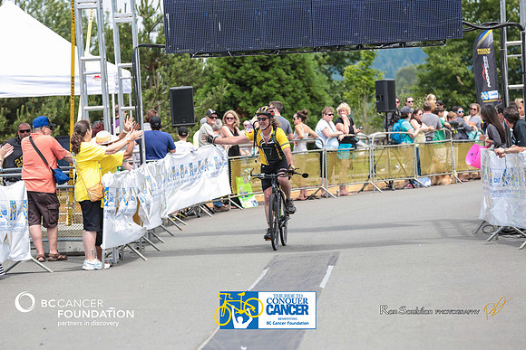 FINISH LINE - 2013 RTCC – Ron Sombilon Photography Team-551-