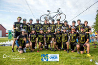 DAY 2 –HEROES OF THE 2013 RIDE TO CONQUER CANCER –BCCF – Ron Sombilon Photography Team-11-WEB