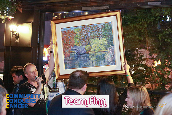 TEAM FINN -2013 Ride 2 Conquer Cancer Multi Team Fundraiser  at Ceilis Irish Pub - Photos by Ron Sombilon-131