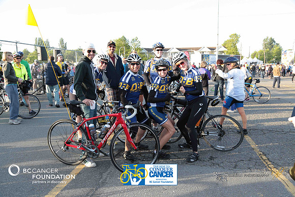 OPENING CEREMONIES – HEROES - 2013 RIDE TO CONQUER CANCER –BCCF – Ron Sombilon Photography Team-217-