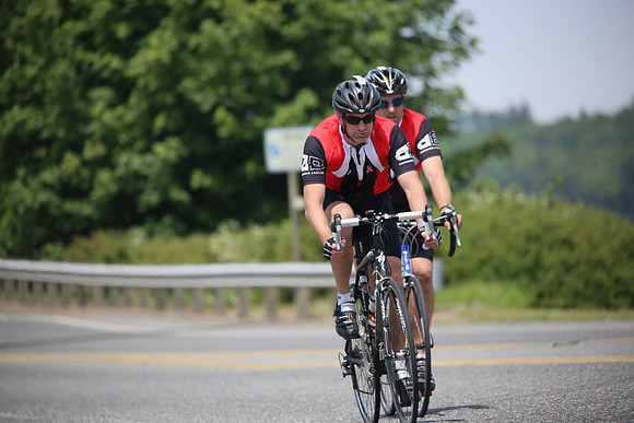 BB Conquer Cancer - 2013 RIDE TO CONQUER CANCER –BCCF – Ron Sombilon Photography-9