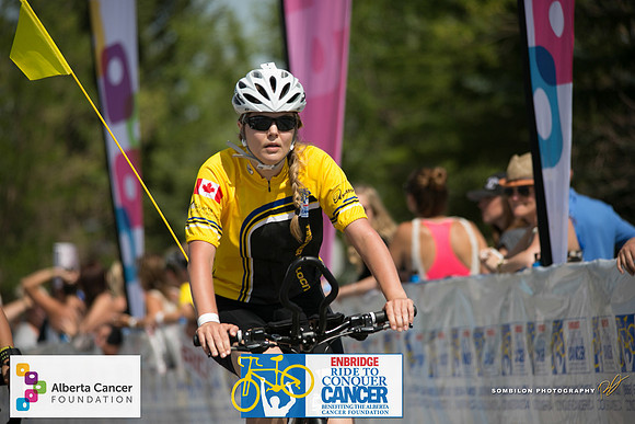 Finish 2 Yellow Jerseys - RTCCAB  – Sombilon Photography-57-web