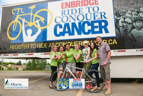 CAMP - HERO BACKDROP - ALBERTA RTCC 2013– Ron Sombilon Photography-92-WEB