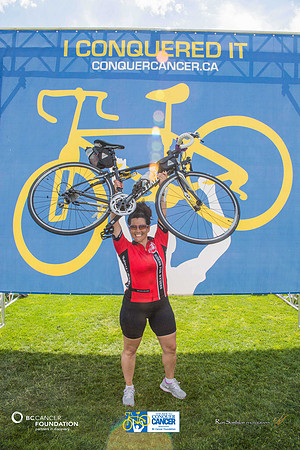 Riders for Ryders 33 - Hero Backdrop -2013 RIDE TO CONQUER CANCER –BC CANCER FOUNDATION – Ron Sombilon Photography_-31-