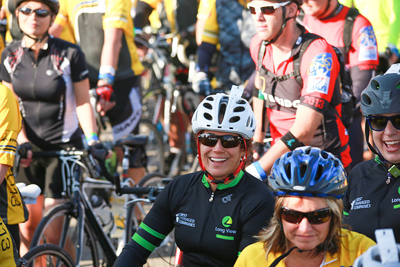 OPENING CEREMONIES- HERO START-ALBERTA RTCC 2013–  Sombilon Photography-440