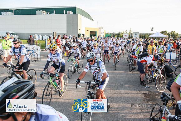 DAY2 – HEROES BREAKFAST-LEAVING -  ALBERTA RTCC 2013– Ron Sombilon Photography-121-WEB