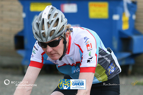 RJC –2013 RIDE TO CONQUER CANCER –BCCF – Ron Sombilon Photography-40-WEB