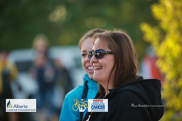 OPENING CEREMONIES- HERO MOMENTS -ALBERTA RTCC 2013–  Sombilon Photography-30-WEB