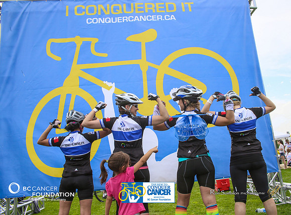 HERO BACKDROP -  2013 RTCC – Ron Sombilon Photography Team-1162-WEB