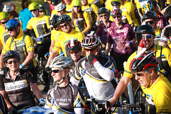 OPENING CEREMONIES- HERO START-ALBERTA RTCC 2013–  Sombilon Photography-492