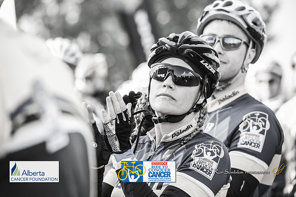 OPENING CEREMONIES- HERO START-ALBERTA RTCC 2013–  Sombilon Photography-34-WEB