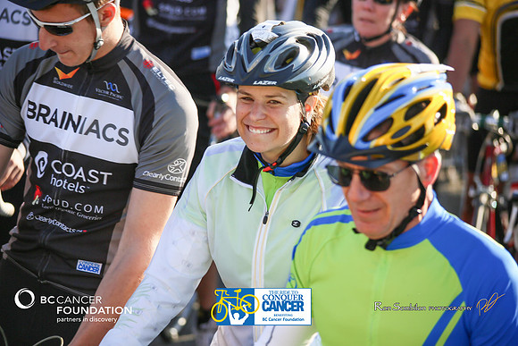 OPENING CEREMONIES – HERO PORTRAITS  2013 RIDE TO CONQUER CANCER –BCCF – Ron Sombilon Photography Team-288-