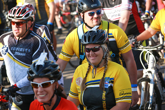 OPENING CEREMONIES- HERO START-ALBERTA RTCC 2013–  Sombilon Photography-495