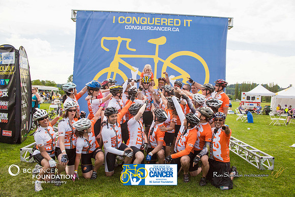 HERO BACKDROP -  2013 RTCC – Ron Sombilon Photography Team-1088-