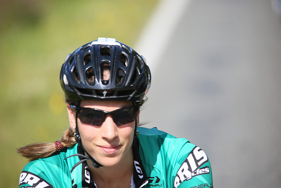 DAY 1 –HEROES RIDING - 2013 RIDE TO CONQUER CANCER –BCCF – Ron Sombilon Photography Team-196