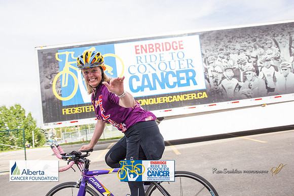 CAMP - HERO BACKDROP - ALBERTA RTCC 2013– Ron Sombilon Photography-13-WEB
