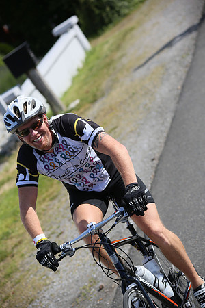 DAY 1 –HEROES RIDING - 2013 RIDE TO CONQUER CANCER –BCCF – Ron Sombilon Photography Team-112