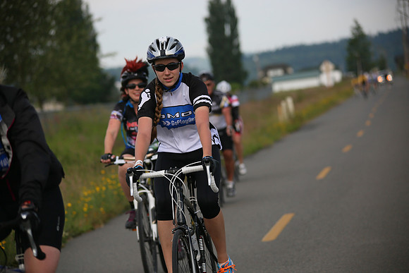 Comor - Go Play Outside  –2013 RIDE TO CONQUER CANCER –BC CANCER FOUNDATION – Ron Sombilon Photography_-37