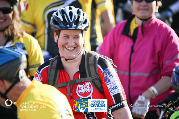OPENING CEREMONIES – HERO PORTRAITS  2013 RIDE TO CONQUER CANCER –BCCF – Ron Sombilon Photography Team-465-